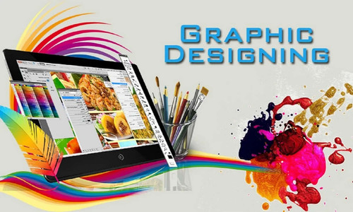 graphic design 1500 x 900 picture lpuf40e9jm621ews.jpg