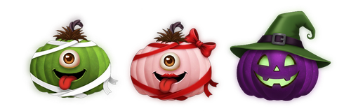 ฟักทอง.png