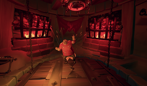 Screenshot 2025 10 31 161733