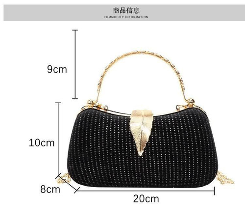 photo 2 2025 10 31 21 01 36.jpg