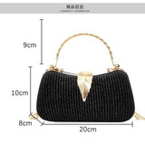 photo 2 2025 10 31 21 01 36