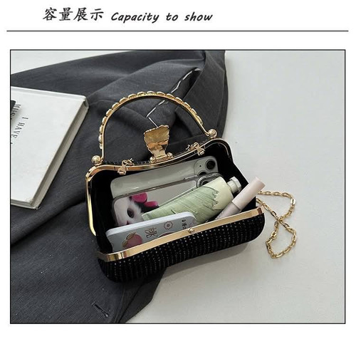 photo 21 2025 10 31 21 01 36.jpg