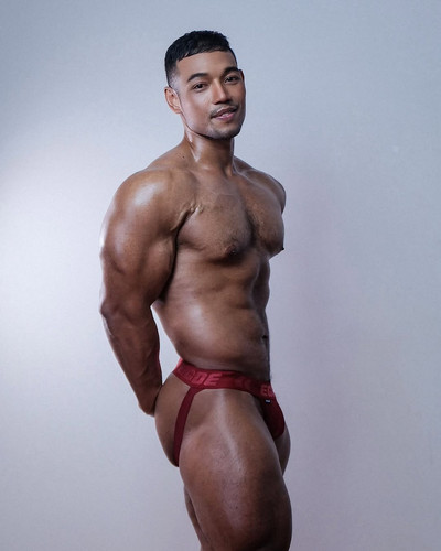 asianhunks.unlimited 1747053245 3630868243747148851 58340562044.jpg