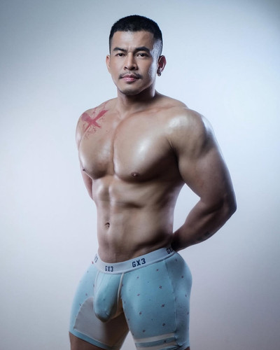 asianhunks.unlimited 1747034210 3630708569991082287 58340562044.jpg