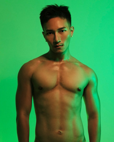 atibodee.wong 1721993579 3420652527568110862 43989087.jpg