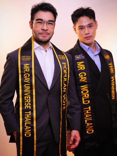 dr.nashsiam 1755540612 3702065440911978962 2235934678.jpg