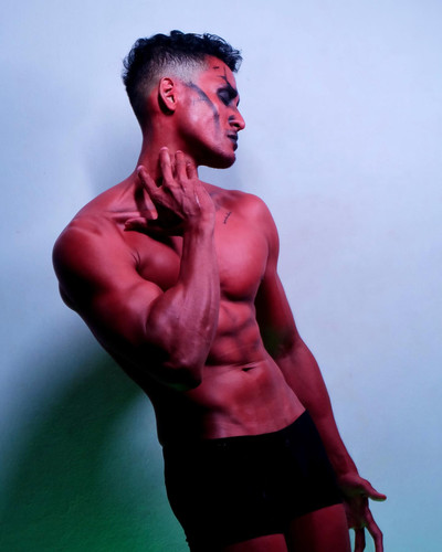 fit.gunn 1698548507 3223981009018329858 226771117.jpg
