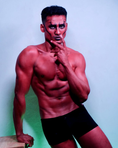 fit.gunn 1698548507 3223981009169528640 226771117.jpg
