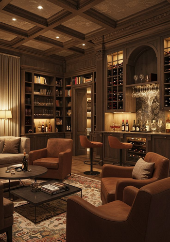 freepik upload 70641.png