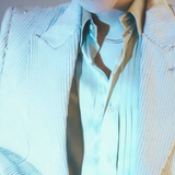 ไม่มีชื่อ 103 20251031234609.png