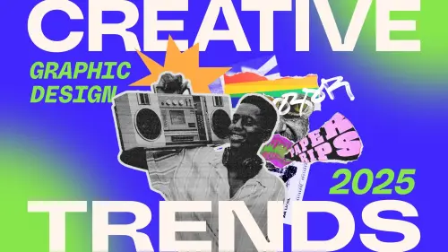 GraphicDesign CreativeTrends Blog.webp