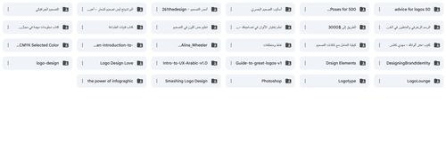 Capture d’écran 2025 10 31 121834.png