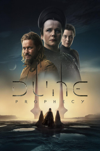 so i just finished dune prophecy and i loved it but v0 odqezp5xsqve1.jpg