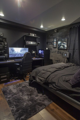 freepik upload 76281.png