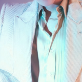 ไม่มีชื่อ 103 20251031234927.png