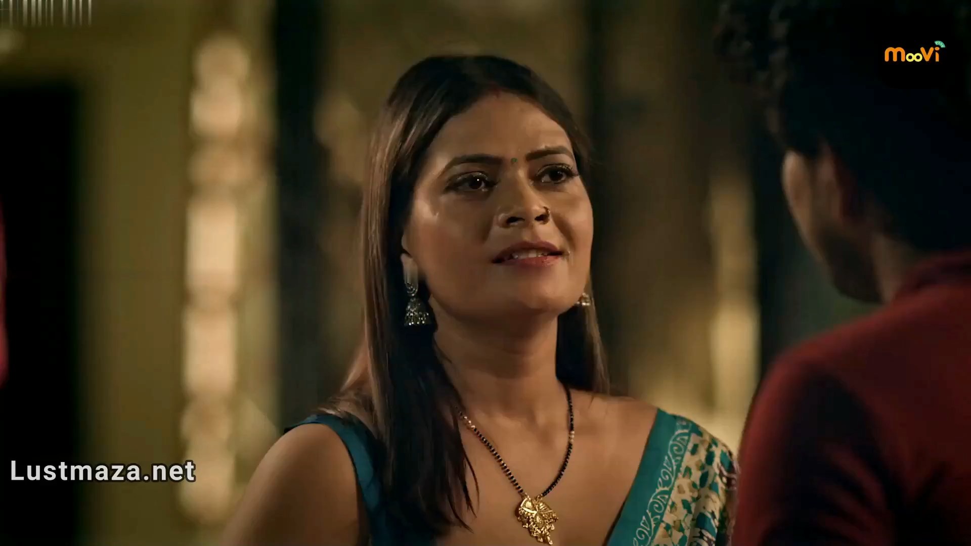 [Lustmaza.net] Rasgulla E05 E06 Moovi Web Series 1080p [Lustwap.com].mp4 snapshot 00.38.200