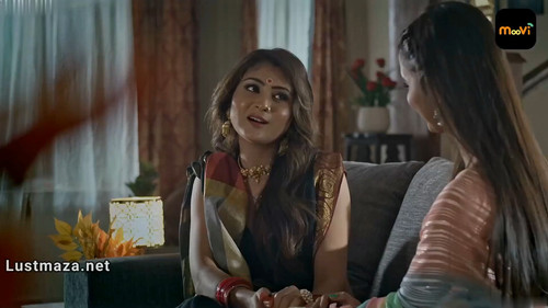 [Lustmaza.net] Rasgulla E05 E06 Moovi Web Series 1080p [Lustwap.com].mp4 snapshot 12.54.280.jpg