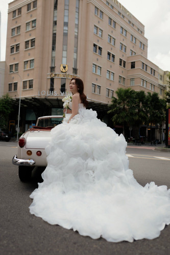 941A3746.jpg