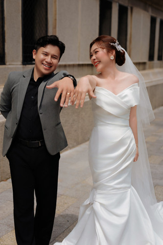 941A3891.jpg