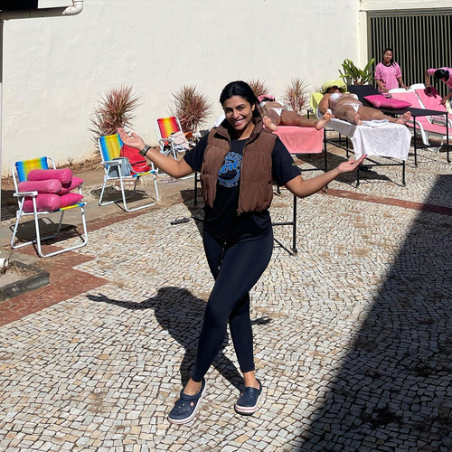 470179634 576154998690356 3343075681421521120 n.jpg