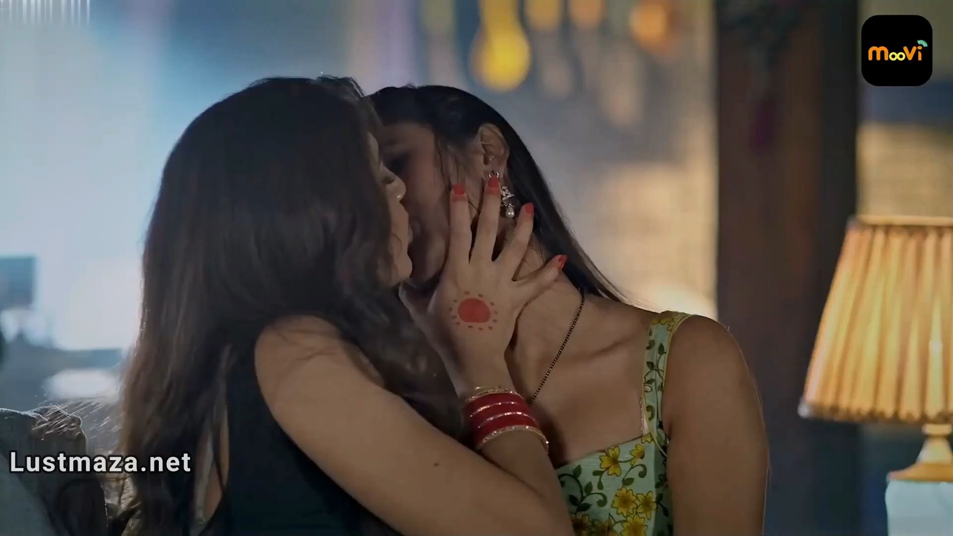 [Lustmaza.net] Rasgulla E05 E06 Moovi Web Series 1080p [Lustwap.com].mp4 snapshot 15.27.760