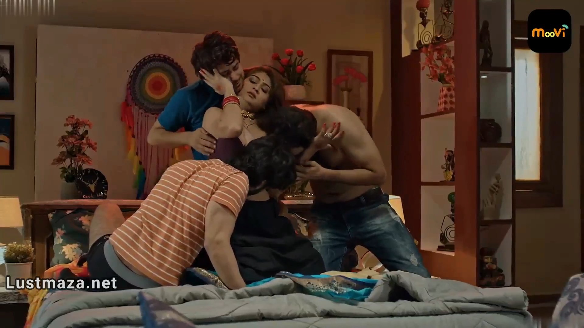 [Lustmaza.net] Rasgulla E05 E06 Moovi Web Series 1080p [Lustwap.com].mp4 snapshot 36.02.020