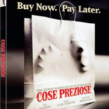 1758708086 8057204791298b 638909555256023383 (1) preview rev 1.png