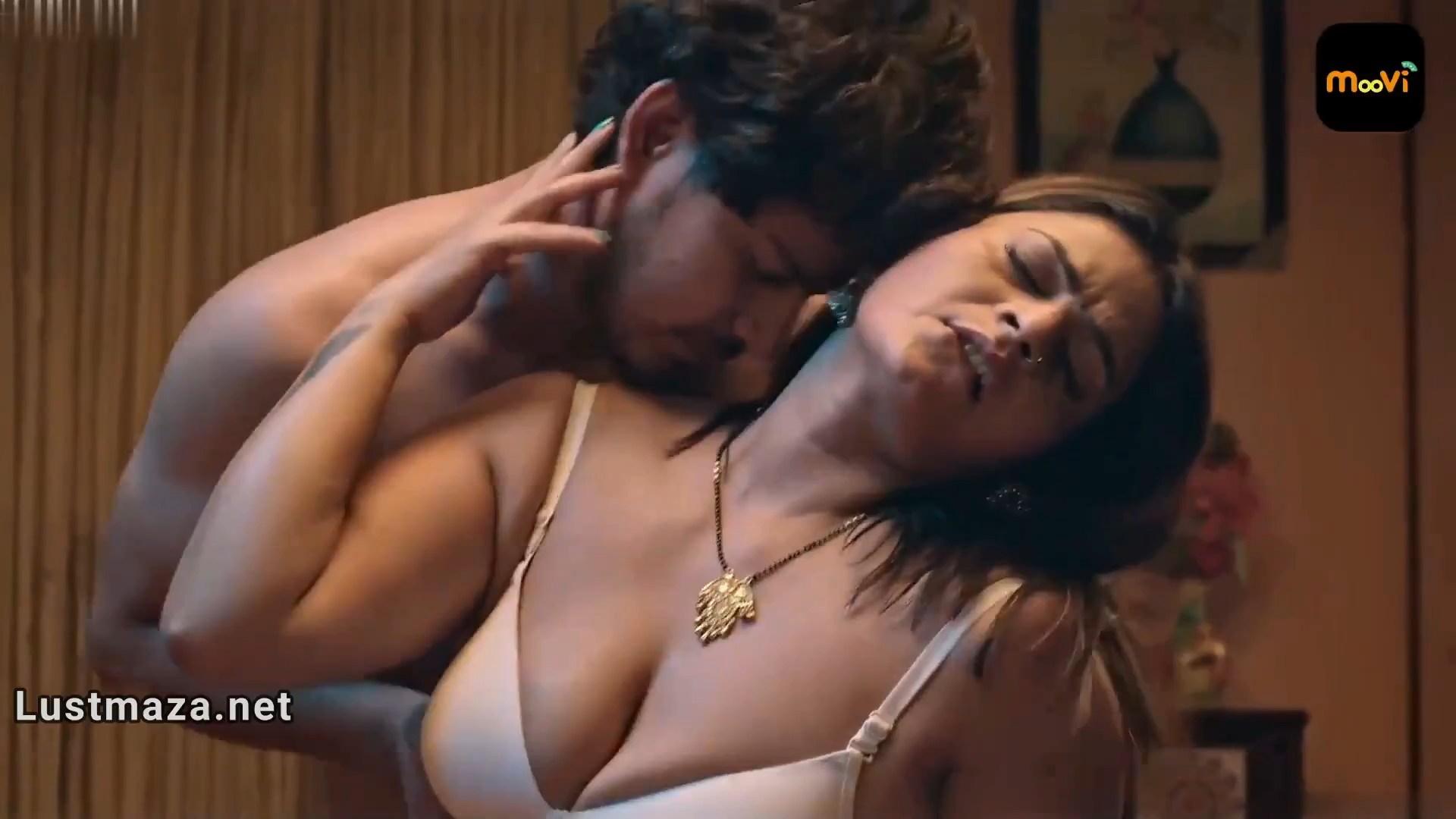 [Lustmaza.net] Rasgulla E05 E06 Moovi Web Series 1080p [Lustwap.com].mp4 snapshot 22.51.560