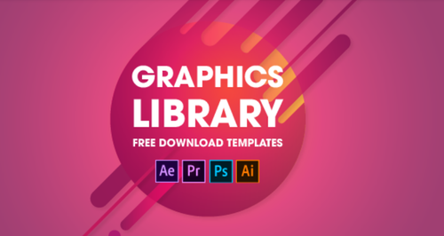 Capture d’écran 2025 10 31 130232.png