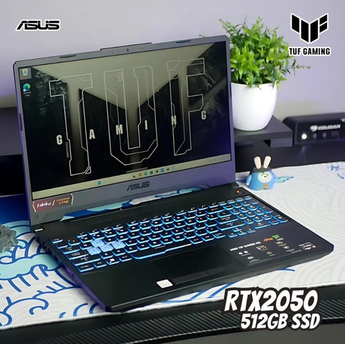 asus gamiga.jpg
