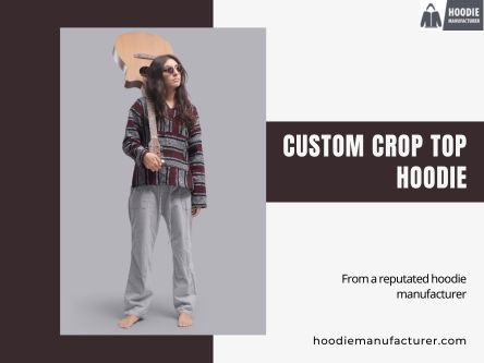 Wholesale Baja Hoodies – Bulk Supply & Boho Streetwear Appeal.jpg