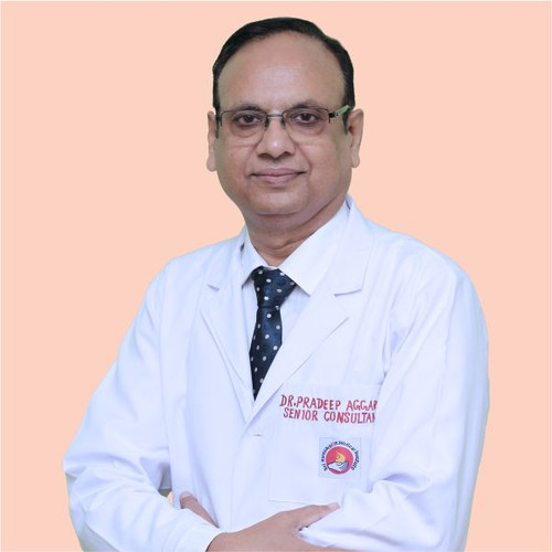 Dr Pradeep Agarwal Pediatric Specialist.jpg