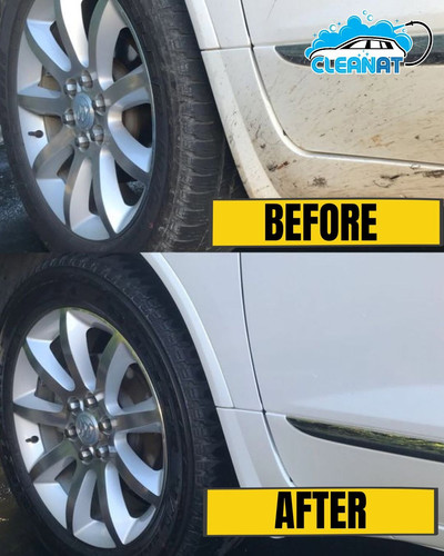 Car Wash In Affordable Prices.jpg