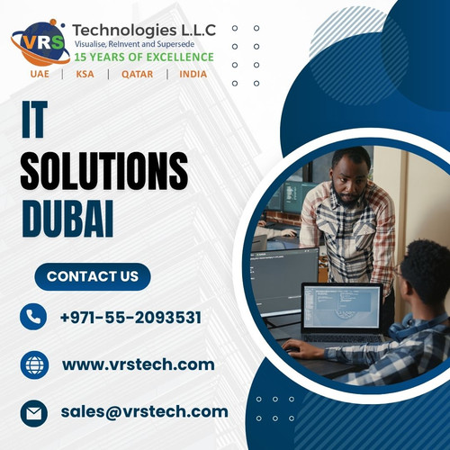 Smart IT Solutions Dubai for Digital Success.jpg