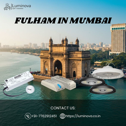 Fulham in Mumbai – Smart LED Drivers & Lighting Solutions by Luminova.jpg