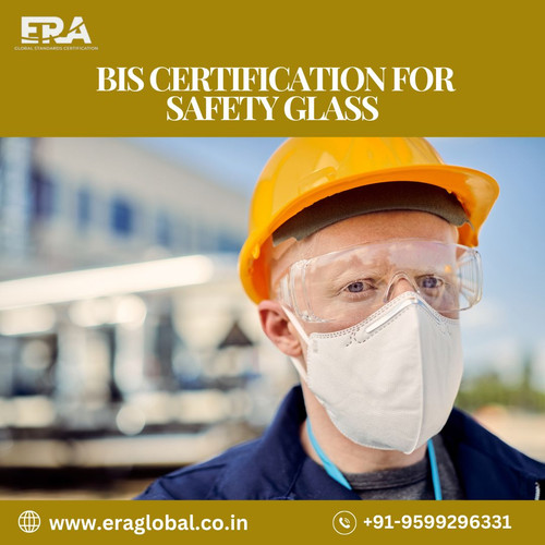 _BIS Certification for Safety Glass.jpg
