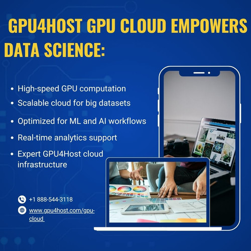 GPU Cloud for Data Science & Analytics Teams.jpg