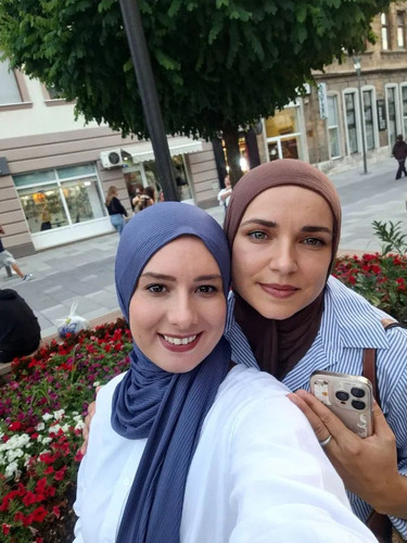 FB IMG 1761975960718.jpg