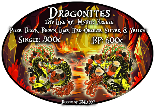 dragonites.png