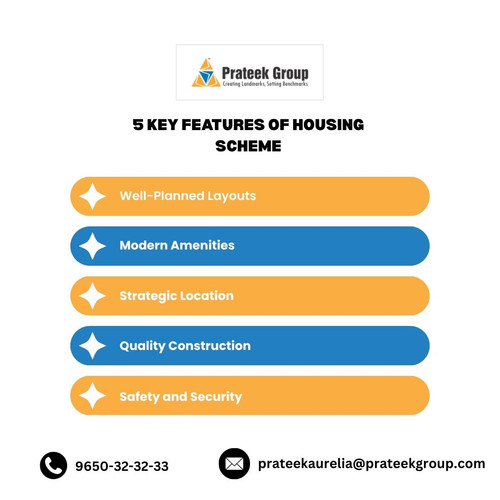 5 Key Features of housing scheme .jpg