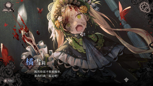 20FFDB~1.jpg
