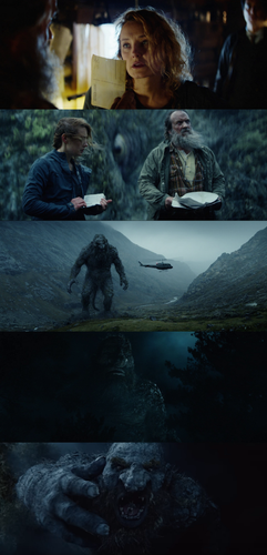 InCollage 20251031 195405284.png