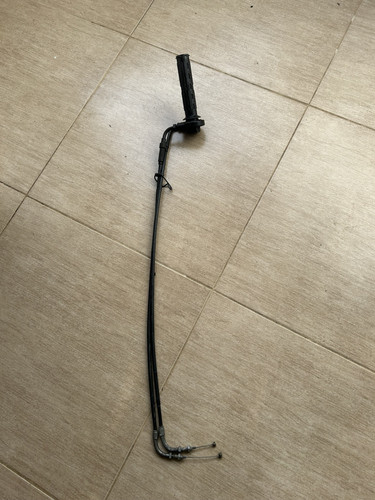 KsFA9NS.md.jpg" border="0