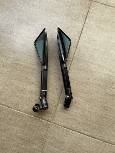 KsFACHQ.md.jpg" border="0