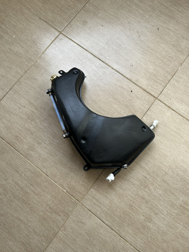 KsFAGWX.md.jpg" border="0