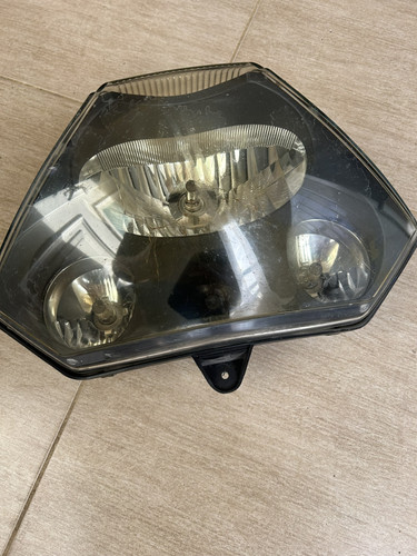 KsFARfa.md.jpg" border="0