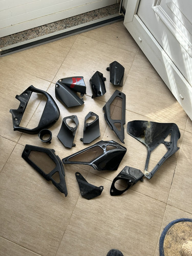 KsFAnRV.md.jpg" border="0