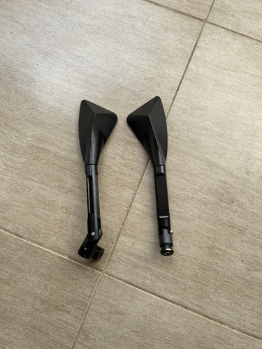 KsFAqUx.md.jpg" border="0