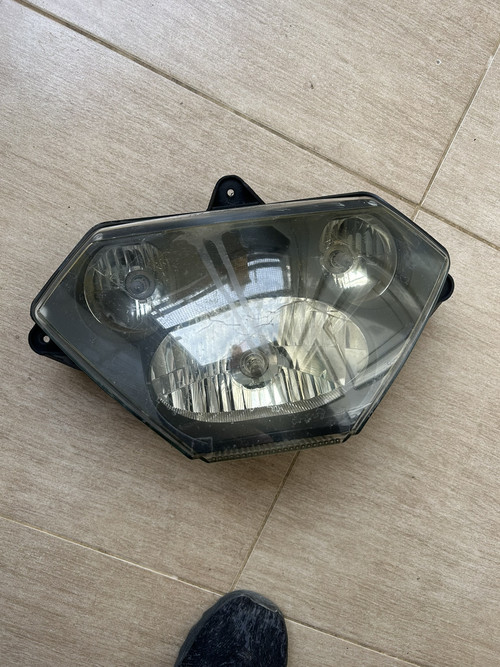 KsFAxDP.md.jpg" border="0