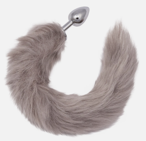 Знімок екрана 2025 10 31 о 15.45.57.png